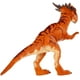 Jurassic World Blessure de combat Stygimoloch «Stiggy» - exclusivité Walmart – image 3 sur 6