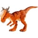 Jurassic World Blessure de combat Stygimoloch «Stiggy» - exclusivité Walmart – image 4 sur 6