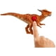 Jurassic World Blessure de combat Stygimoloch «Stiggy» - exclusivité Walmart – image 5 sur 6