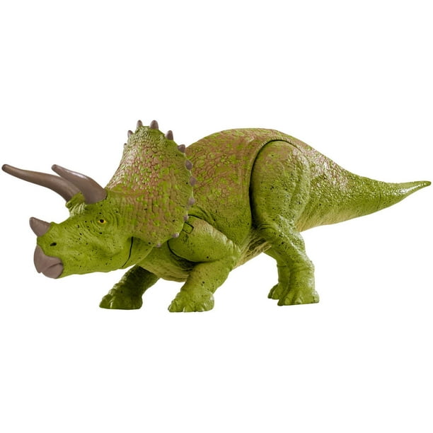 Jurassic World - Lot de 3 Slips Garçon Dinosaures - 100% Coton Oekotex