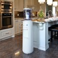thumbnail image 2 of Vitapur VWD5446W Top Load Full Size Water Dispenser, 2 of 5