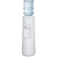 thumbnail image 3 of Vitapur VWD5446W Top Load Full Size Water Dispenser, 3 of 5