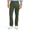 thumbnail image 1 of IZOD 5POCKET SATEEN PANT, 1 of 4