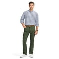 thumbnail image 2 of IZOD 5POCKET SATEEN PANT, 2 of 4