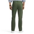 thumbnail image 4 of IZOD 5POCKET SATEEN PANT, 4 of 4