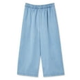 thumbnail image 2 of George Girls' Culotte Pant, 2 of 2
