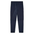 thumbnail image 2 of George Boys' Tech Zip-Off Jogger, 2 of 2