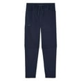 thumbnail image 1 of George Boys' Tech Zip-Off Jogger, 1 of 2