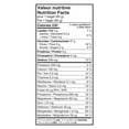 thumbnail image 3 of POM® 12 Grain Bagels, 3 of 4