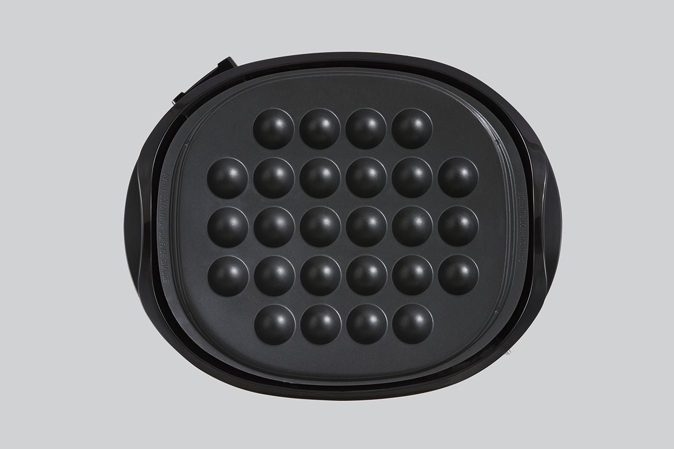 Zojirushi Takoyaki Plate EAYBC01 Walmart Canada