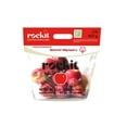 thumbnail image 1 of Rockit Crisp Sweet Miniature Apples, Sweet, crisp and juicy with every bite, 1 of 4