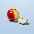 thumbnail image 3 of Rockit Crisp Sweet Miniature Apples, Sweet, crisp and juicy with every bite, 3 of 4