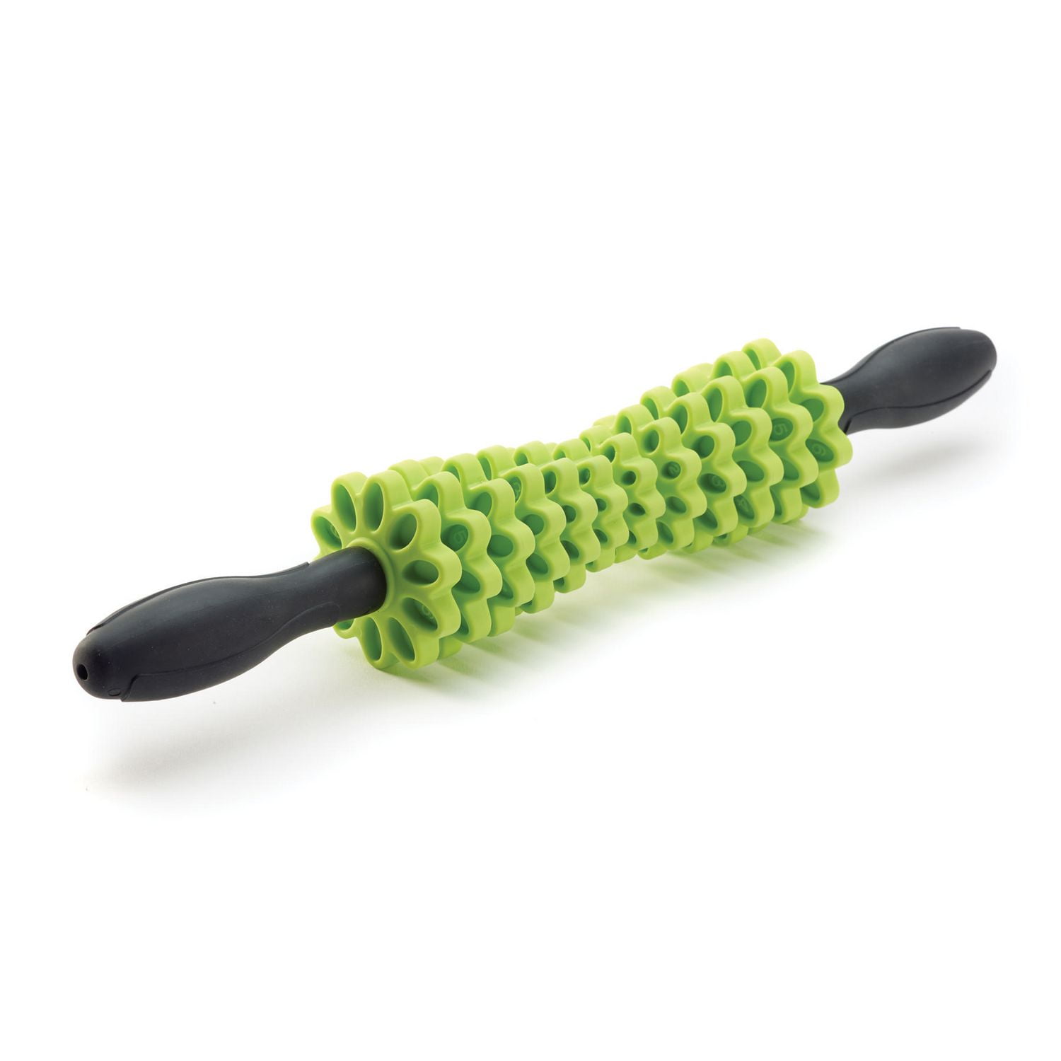 MERRITHEW Massage Stick Walmart Canada