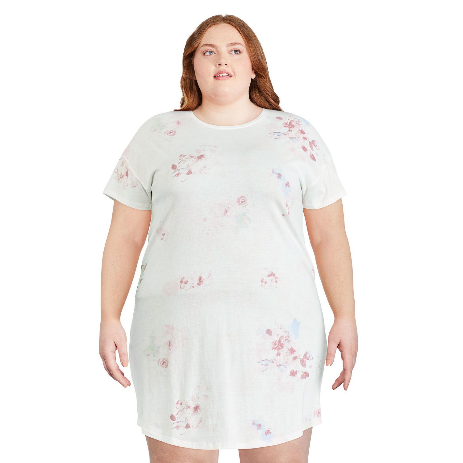 George plus 2025 size sleepwear