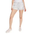 thumbnail image 1 of No Boundaries Women's Dolphin Short, 1 of 6