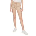 thumbnail image 1 of No Boundaries Women's Dolphin Short, 1 of 6