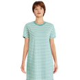 thumbnail image 1 of George Women's Midi Dress, 1 of 6