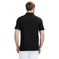 thumbnail image 3 of IZOD SS ADV PERF STP POLO, 3 of 4