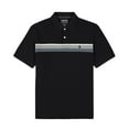 thumbnail image 4 of IZOD SS ADV PERF STP POLO, 4 of 4