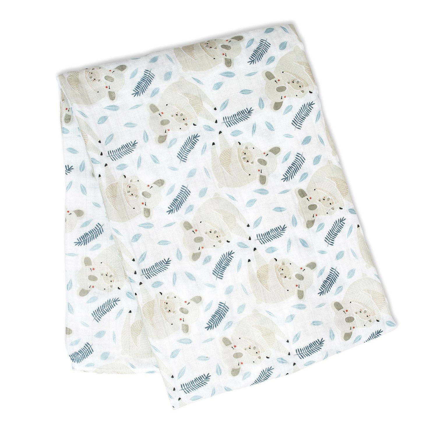 Modern baby cotton outlet muslin blankets