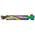 thumbnail image 1 of Maynards Wine Gum Candy Roll, 44G, 1 of 1