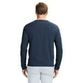 thumbnail image 3 of IZOD MENS LONG SLEEVE JERSEY HENLEY, 3 of 4