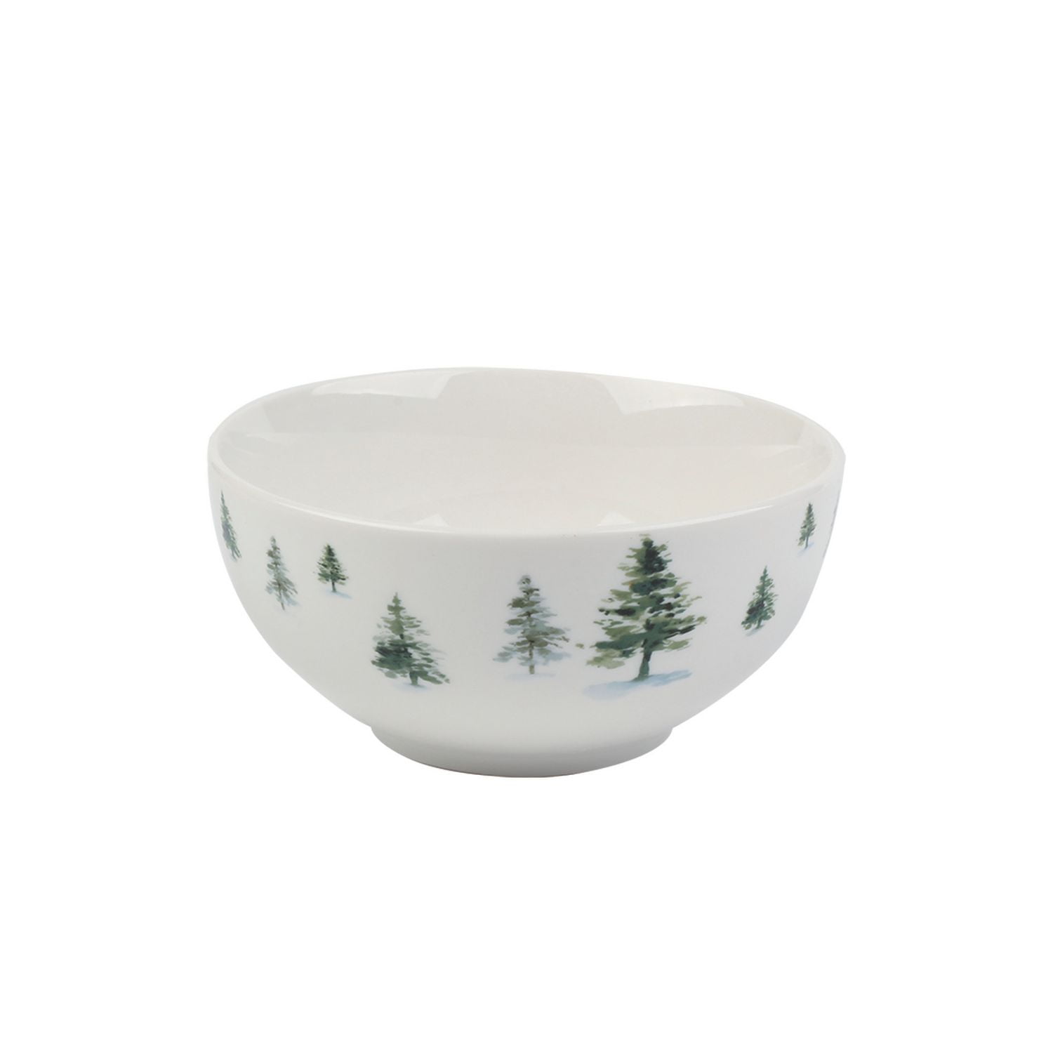 Christmas dinnerware sets outlet walmart