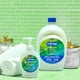 Recharge de savon liquide pour les mains Softsoap Soothing Aloe Vera 1,47 L – image 3 sur 9