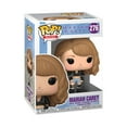 thumbnail image 2 of Funko POP! Rocks - Mariah Carey: Fantasy Vinyl Figure, 2 of 2