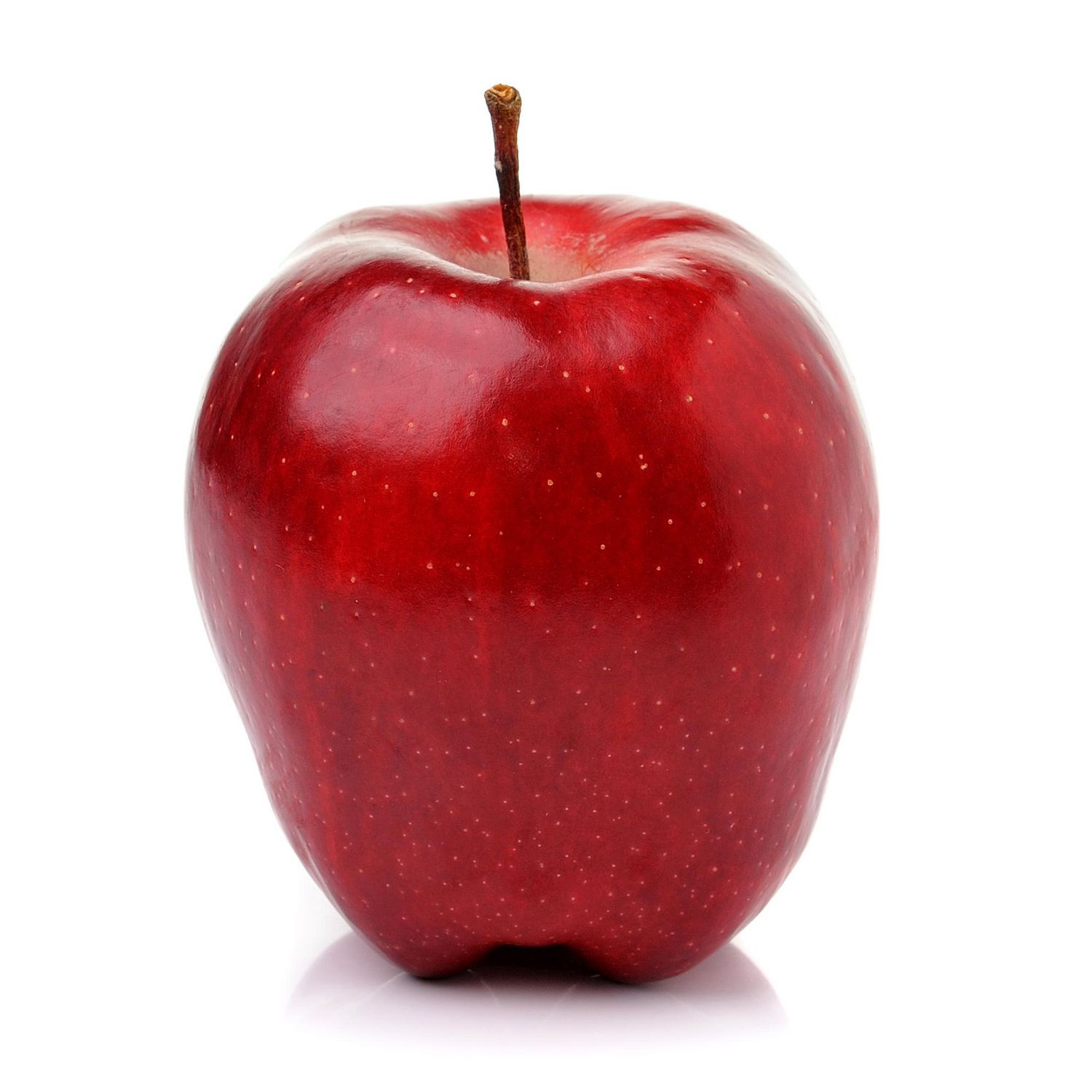 Apple, Red Delicious | Walmart Canada