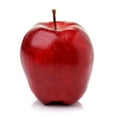thumbnail image 1 of Apple, Red Delicious, Sold in singles, 0.13 - 0.18 KG, 1 of 1