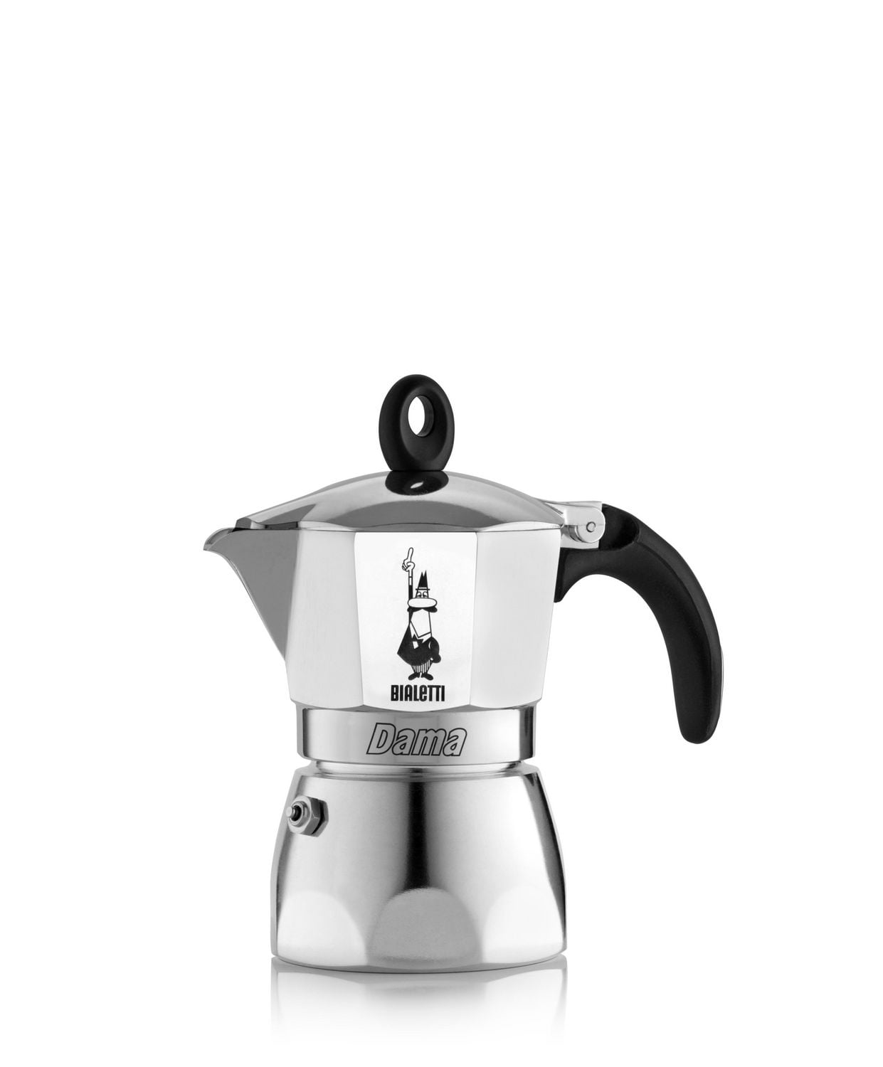 Dama bialetti outlet