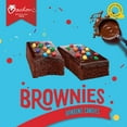 thumbnail image 3 of Vachon Candy Brownies, 3 of 5