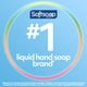 Recharge de savon liquide pour les mains Softsoap, série Aquarium 1,47 L – image 4 sur 9