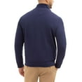 thumbnail image 4 of U.S. Polo Assn. Men's Fleece Pullover, 4 of 4