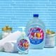 Recharge de savon liquide pour les mains Softsoap, série Aquarium 1,47 L – image 3 sur 9