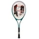 Atomica raquette de tennis #00195 Raquette senior de 27'' – image 1 sur 2