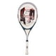 Atomica raquette de tennis #00195 Raquette senior de 27'' – image 2 sur 2