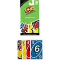 thumbnail image 3 of UNO Jeu de cartes Coffrets complémentaires Coffret Accélérer, 3 of 6