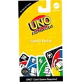 thumbnail image 1 of UNO Jeu de cartes Coffrets complémentaires Coffret Échanger, 1 of 6