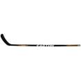 thumbnail image 1 of Stealth Octane 50 Hall One Piece Stick, 1 of 1