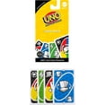 thumbnail image 3 of UNO Jeu de cartes Coffrets complémentaires Coffret Échanger, 3 of 6
