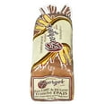 thumbnail image 2 of Georges whole wheat bread thick sliced, 2 of 7