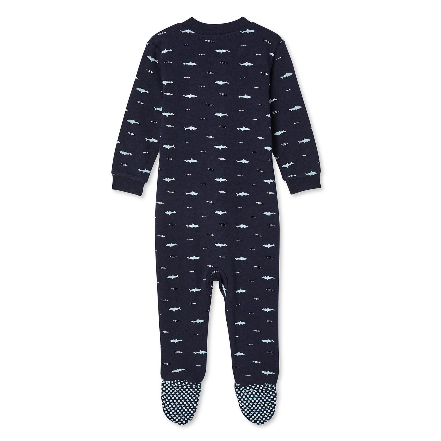 George Baby Boys' Cotton Sleeper