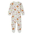 thumbnail image 2 of Grenouillère en coton George pour bébés garçons, 2 of 2