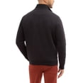 thumbnail image 3 of U.S. Polo Assn. Men's Fleece Pullover, 3 of 3