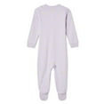 thumbnail image 2 of Grenouillère en coton George pour bébés filles, 2 of 2