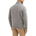 thumbnail image 3 of U.S. Polo Assn. Men's Fleece Pullover, 3 of 5
