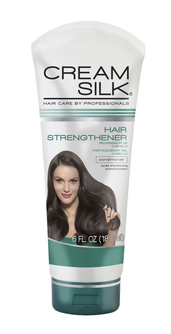 Creamsilk Hair Strengthener Conditioner Walmart Canada