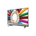 thumbnail image 4 of Hisense H7-50" 4K Smart LED TV, 4 of 8